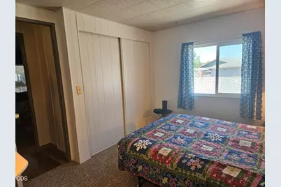 2385 Table Rock Road #SPC 102, Medford, OR 97501 - Photo 13