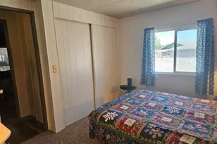 2385 Table Rock Rd, Medford, OR 97501 - Photo 13