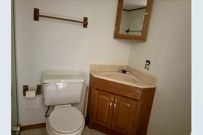 52094 Old Wickiup, La Pine, OR 97739 - Photo 13