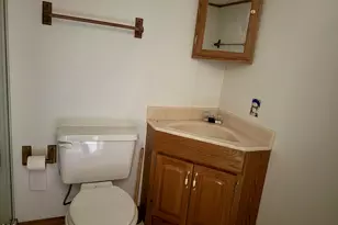 52094 Old Wickiup, La Pine, OR 97739 - Photo 13