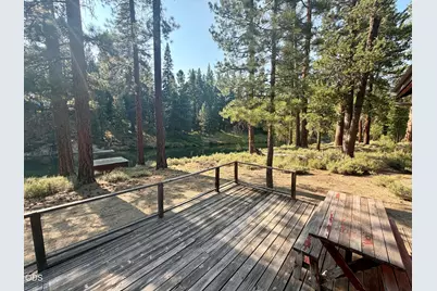 52094 Old Wickiup, La Pine, OR 97739 - Photo 7