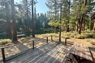 52094 Old Wickiup, La Pine, OR 97739 - Photo 7