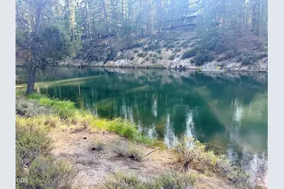 52094 Old Wickiup, La Pine, OR 97739 - Photo 5