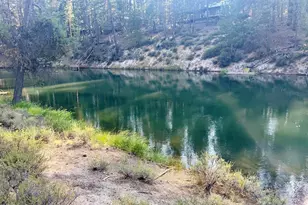 52094 Old Wickiup, La Pine, OR 97739 - Photo 5