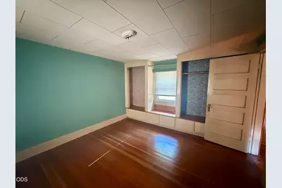 52094 Old Wickiup, La Pine, OR 97739 - Photo 17
