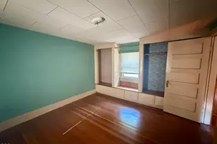 52094 Old Wickiup, La Pine, OR 97739 - Photo 17