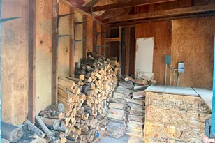 52094 Old Wickiup, La Pine, OR 97739 - Photo 19