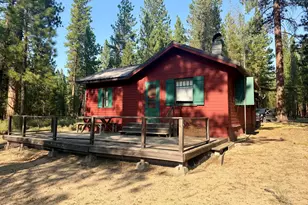 52094 Old Wickiup, La Pine, OR 97739 - Photo 9