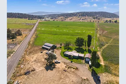 5370 Harpold Road, Bonanza, OR 97623 - Photo 33