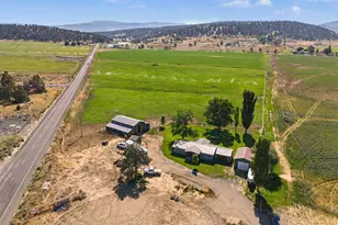 5370 Harpold Rd, Bonanza, OR 97623 - Photo 33