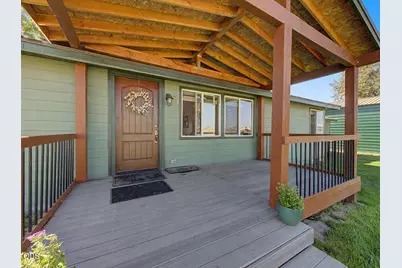 5370 Harpold Road, Bonanza, OR 97623 - Photo 23