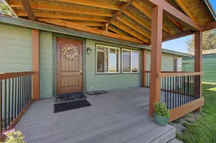 5370 Harpold Rd, Bonanza, OR 97623 - Photo 23