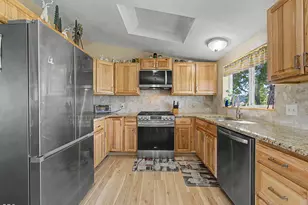 5370 Harpold Rd, Bonanza, OR 97623 - Photo 5