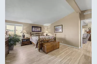 5370 Harpold Road, Bonanza, OR 97623 - Photo 13