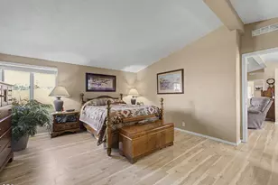 5370 Harpold Rd, Bonanza, OR 97623 - Photo 13
