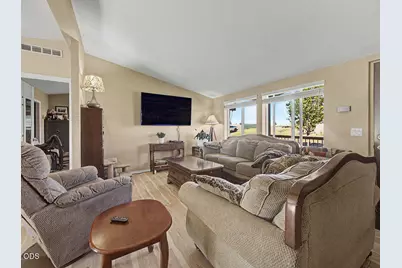5370 Harpold Road, Bonanza, OR 97623 - Photo 9