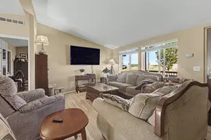 5370 Harpold Rd, Bonanza, OR 97623 - Photo 9