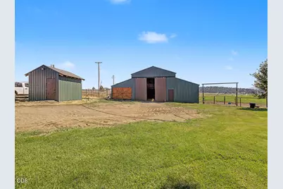 5370 Harpold Road, Bonanza, OR 97623 - Photo 19
