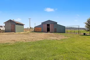 5370 Harpold Rd, Bonanza, OR 97623 - Photo 19