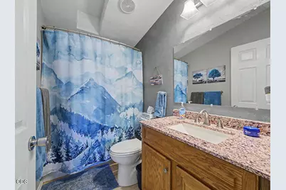 5370 Harpold Road, Bonanza, OR 97623 - Photo 17