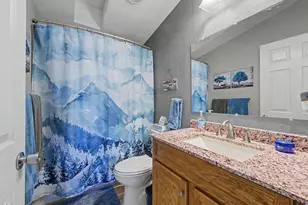 5370 Harpold Rd, Bonanza, OR 97623 - Photo 17