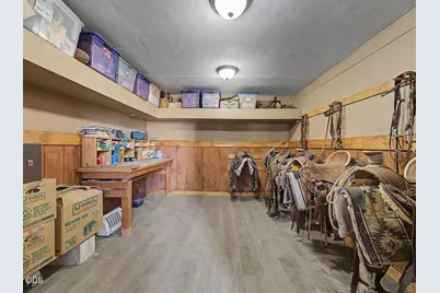 5370 Harpold Road, Bonanza, OR 97623 - Photo 21