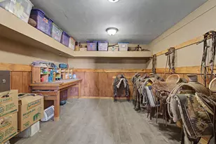 5370 Harpold Rd, Bonanza, OR 97623 - Photo 21