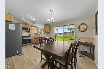 5370 Harpold Road, Bonanza, OR 97623 - Photo 7