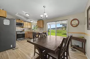 5370 Harpold Rd, Bonanza, OR 97623 - Photo 7