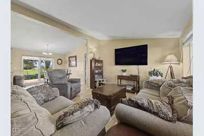 5370 Harpold Road, Bonanza, OR 97623 - Photo 11