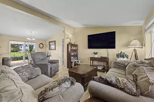 5370 Harpold Rd, Bonanza, OR 97623 - Photo 11