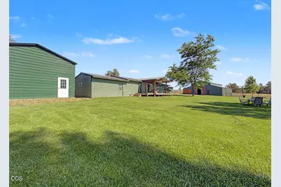 5370 Harpold Road, Bonanza, OR 97623 - Photo 27