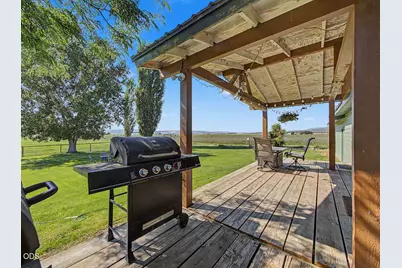 5370 Harpold Road, Bonanza, OR 97623 - Photo 25