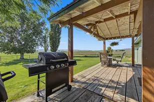 5370 Harpold Rd, Bonanza, OR 97623 - Photo 25