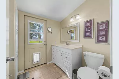 5370 Harpold Road, Bonanza, OR 97623 - Photo 15