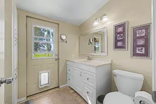 5370 Harpold Rd, Bonanza, OR 97623 - Photo 15