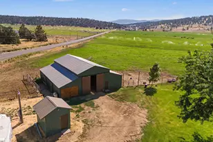 5370 Harpold Rd, Bonanza, OR 97623 - Photo 29