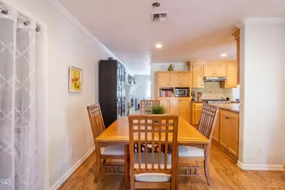 122 Swarthout Drive, Grants Pass, OR 97527 - Photo 11