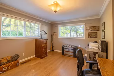 122 Swarthout Drive, Grants Pass, OR 97527 - Photo 31