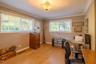 122 Swarthout Dr, Grants Pass, OR 97527 - Photo 31