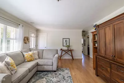 122 Swarthout Drive, Grants Pass, OR 97527 - Photo 13