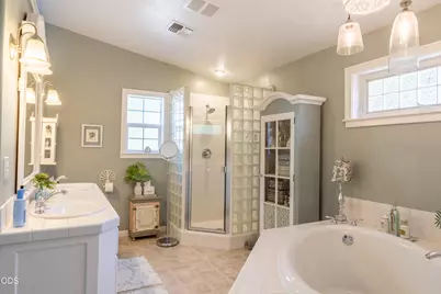 122 Swarthout Drive, Grants Pass, OR 97527 - Photo 23