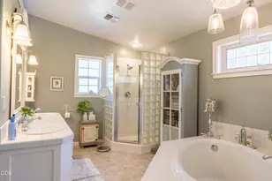 122 Swarthout Dr, Grants Pass, OR 97527 - Photo 23