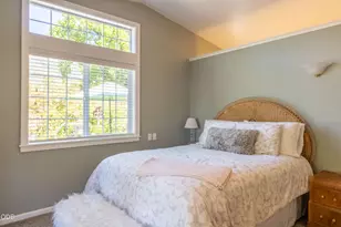 122 Swarthout Dr, Grants Pass, OR 97527 - Photo 19
