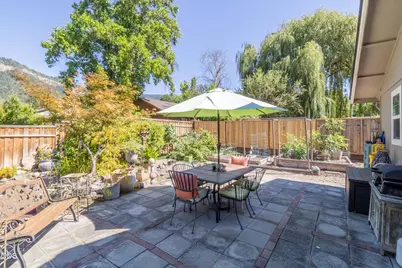 122 Swarthout Drive, Grants Pass, OR 97527 - Photo 47