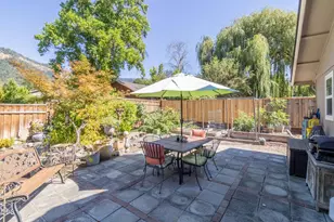 122 Swarthout Dr, Grants Pass, OR 97527 - Photo 47