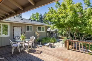 122 Swarthout Dr, Grants Pass, OR 97527 - Photo 41