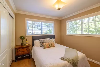 122 Swarthout Drive, Grants Pass, OR 97527 - Photo 37
