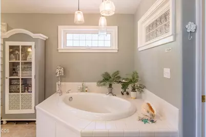 122 Swarthout Drive, Grants Pass, OR 97527 - Photo 25