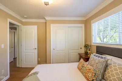 122 Swarthout Drive, Grants Pass, OR 97527 - Photo 39